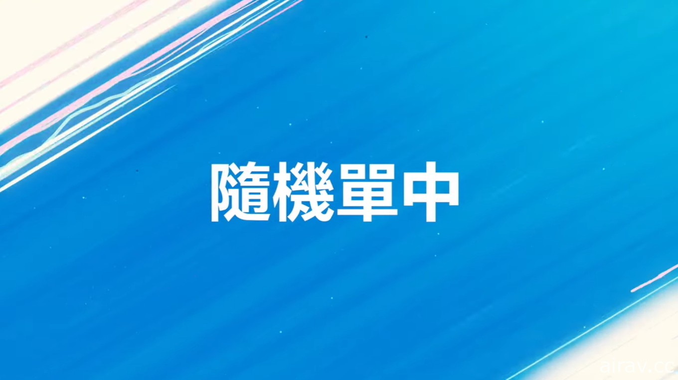 《英雄聯盟：激鬥峽谷》釋出 2.2 版本預覽影片 將開放新英雄、ARAM 以及戰鬥通行證