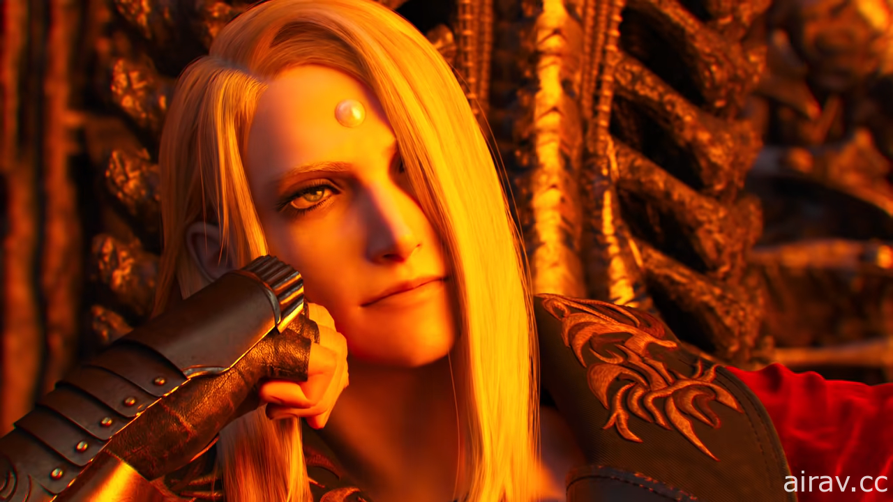 SQUARE ENIX 封鎖超過 5 千個參與《Final Fantasy XIV》真實現金交易的玩家帳號