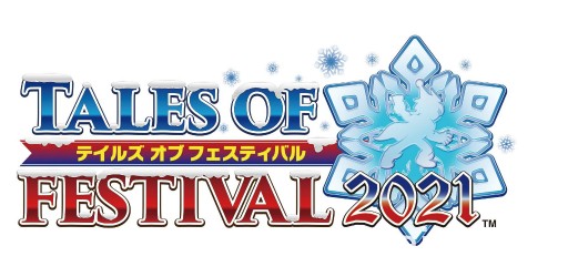 以巧思展現直播的獨特樂趣 線上活動「Tales of Festival 2020」內容介紹