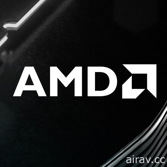 AMD 预告 3 月 15 日线上发表会 将揭开第 3 代 EPYC 处理器情报