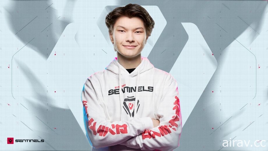 《特戰英豪》職業選手 Sinatraa 遭前女友指控性虐待被禁賽 Riot：已展開調查