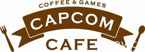 隨從與全新魔物化身美味餐點！CAPCOM Cafe 公布《魔物獵人 崛起》合作餐點內容