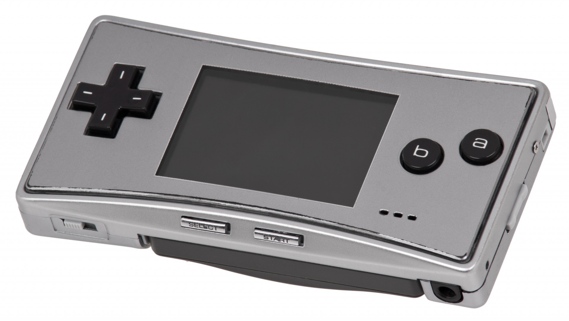 任天堂 32 位元經典掌機「Game Boy Advance」歡度 20 歲生日