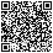 万代新食玩手机游戏《兽王之路 世界》于日本推出 扫描食玩卡片收集伙伴