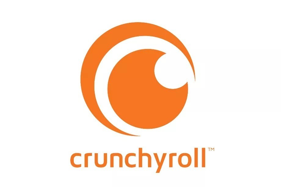 美国司法部将扩大审查 Sony 收购 Crunchyroll 交易案