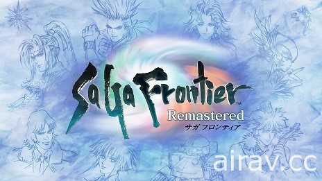 《復活邪神：邪神領域 Remastered》公布原始版未實裝事件及各種方便功能