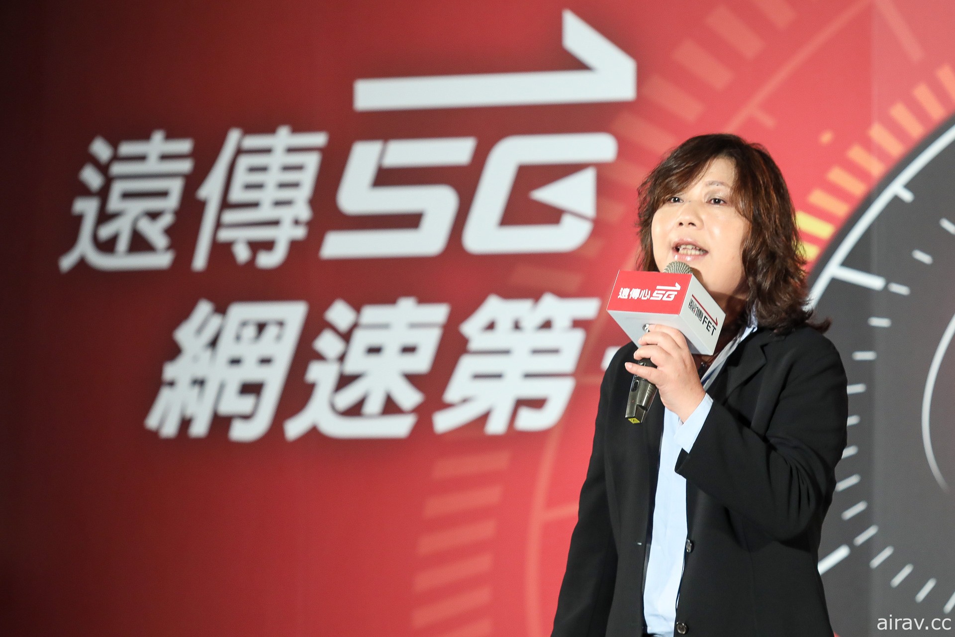 遠傳攜手《天堂 2 M》深度合作 強調以 5G 網速帶來遊戲新體驗並推出獨家聯名優惠