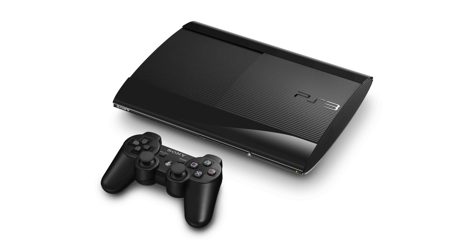 PS3、PS Vita 与 PSP 线上商城确定 7 月起陆续结束贩售服务 已购买内容仍可继续下载