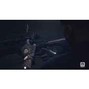 《刺客任務》最新作《Hitman Sniper Assassins》公開宣傳影片 預定 2021 年推出