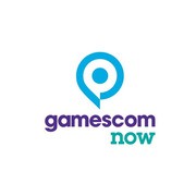 【GC 21】gamescom 2021 預定 8 月 25～29 日舉辦 將採現場與數位混合方式