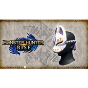 《魔物獵人 崛起》本日發售！第一波 DLC 同步解禁 「首領火龍」預定 4 月底登場