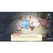 生活模拟新作《Cozy Grove》预计 4 月登陆 PC、PS4 等平台 为闹鬼营地带来色彩与欢乐