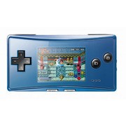 任天堂 32 位元經典掌機「Game Boy Advance」歡度 20 歲生日