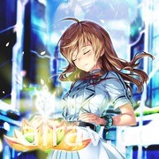 《UNITIA 神託之使徒 × 終焉之女神》繁體中文版今日於 Johren 上線