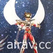 TAMASHII POP UP SPOT 限定快閃今日開展《咒術迴戰》等新品於展中登場