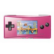 任天堂 32 位元经典掌机“Game Boy Advance”欢度 20 岁生日