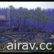 《英雄传说 闪之轨迹 IV》PC 欧美版 4 月初登陆 Steam 平台