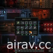 生存恐怖潛艇模擬遊戲《潛淵症 Barotrauma》今日開放限時免費遊玩