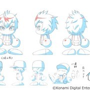 《实况野球》宣布改编网络动画“威力高中篇”CloverWorks 负责制作