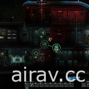 生存恐怖潛艇模擬遊戲《潛淵症 Barotrauma》今日開放限時免費遊玩