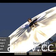 《FINAL FANTASY VIII Remastered》智慧型手機版於今日上市