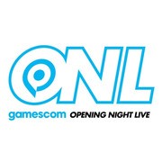 【GC 21】gamescom 2021 預定 8 月 25～29 日舉辦 將採現場與數位混合方式