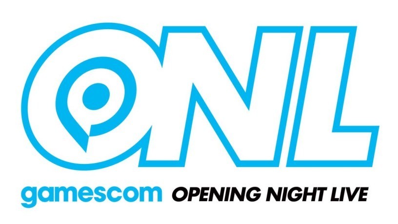 【GC 21】gamescom 2021 預定 8 月 25～29 日舉辦 將採現場與數位混合方式