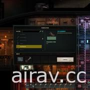 生存恐怖潛艇模擬遊戲《潛淵症 Barotrauma》今日開放限時免費遊玩