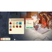 生活模拟新作《Cozy Grove》预计 4 月登陆 PC、PS4 等平台 为闹鬼营地带来色彩与欢乐