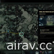 生存恐怖潛艇模擬遊戲《潛淵症 Barotrauma》今日開放限時免費遊玩