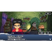 《超級機器人大戰 DD》推出交換駕駛員第 5 彈 《魔神英雄傳》《魔動王》等新作品參戰