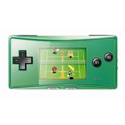 任天堂 32 位元經典掌機「Game Boy Advance」歡度 20 歲生日