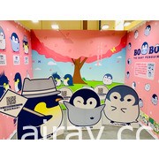 「台南翻轉動漫祭」即日起開展 集結《鬼滅》《RD:0》《轉生史萊姆》等動漫場景