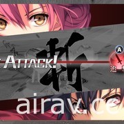 Switch 版《英雄傳說 閃之軌跡 I：改》與《II：改》宣布將於 7、8 月陸續推出