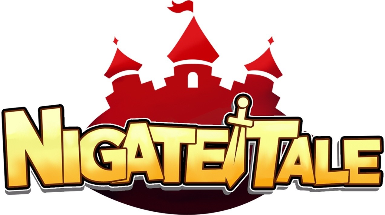 《苦手傳奇 Nigate Tale》即日起展開搶先體驗 深入異世界與魔物娘邂逅