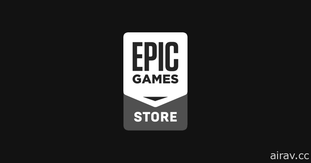 外電指出 Epic 在與 Steam 的競爭中至少虧損 3 億美元  Epic 執行長表示：這是極佳的投資