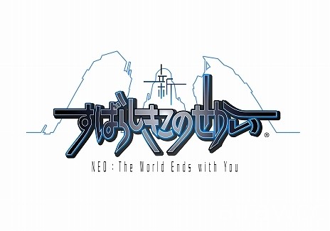 《新‧美丽新世界》公开会出现在主角群面前的死神、死神霉章等游戏系统情报