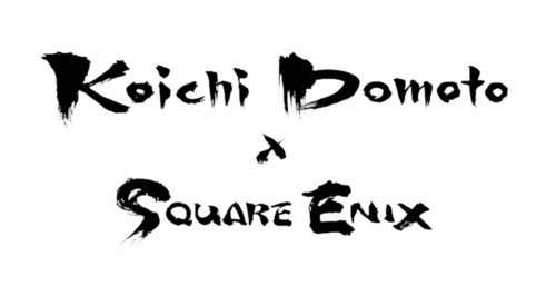 SQUARE ENIX 參與堂本光一新專輯 以幻想世界觀為基礎打造影像及樂曲