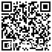 《絲襪視界》益智遊戲新作《絲襪遊戲 益智課程》今日於手機、NS 平台推出