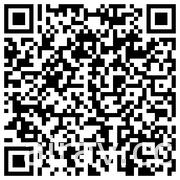 《絲襪視界》益智遊戲新作《絲襪遊戲 益智課程》今日於手機、NS 平台推出