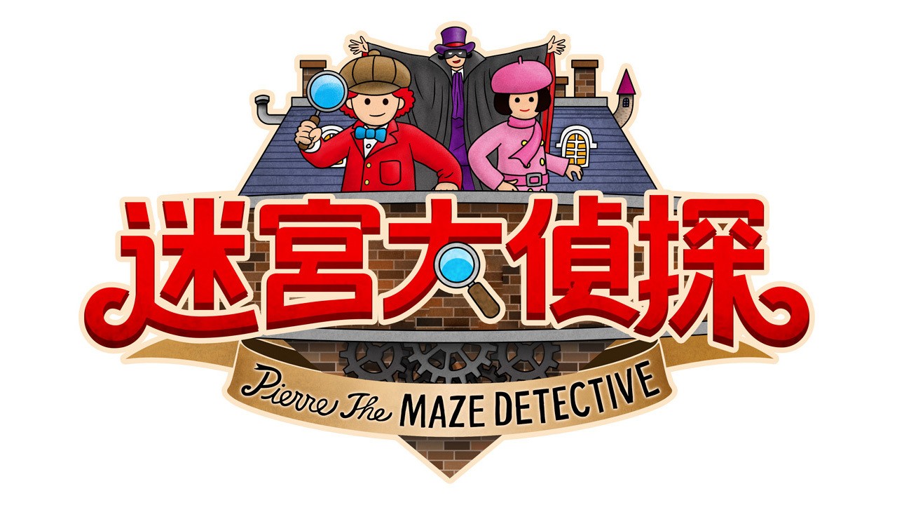任天堂統整《月風魔傳》《Sky 光・遇》等支援中文的 Switch 未上市獨立遊戲