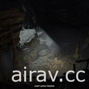 采用龙与地下城 SRD 5.1 版规则的《光芒：魔导师之冠》正式版 5 月下旬问世