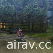 Switch 版《英雄傳說 閃之軌跡 I：改》與《II：改》宣布將於 7、8 月陸續推出