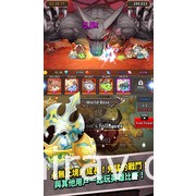 休閒 RPG《仙境傳說：波利合併》全球同步發行 人氣角色「波利」化身各種職業登場