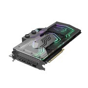 全新 ZOTAC GAMING ArcticStorm 水冷顯示卡登場