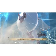 《魔物獵人 物語 2》公開更多角色和隨行獸詳情 介紹進化為擁有 MH 特色的戰鬥系統