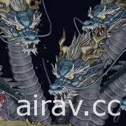 睽違三十餘年！《月風魔傳》經典動作遊戲最新作正式發表 預定 5 月展開搶鮮體驗