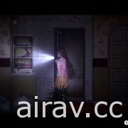 玩家決定將影響女孩生死 恐怖遊戲《探靈直播》PC 版 6 月登場