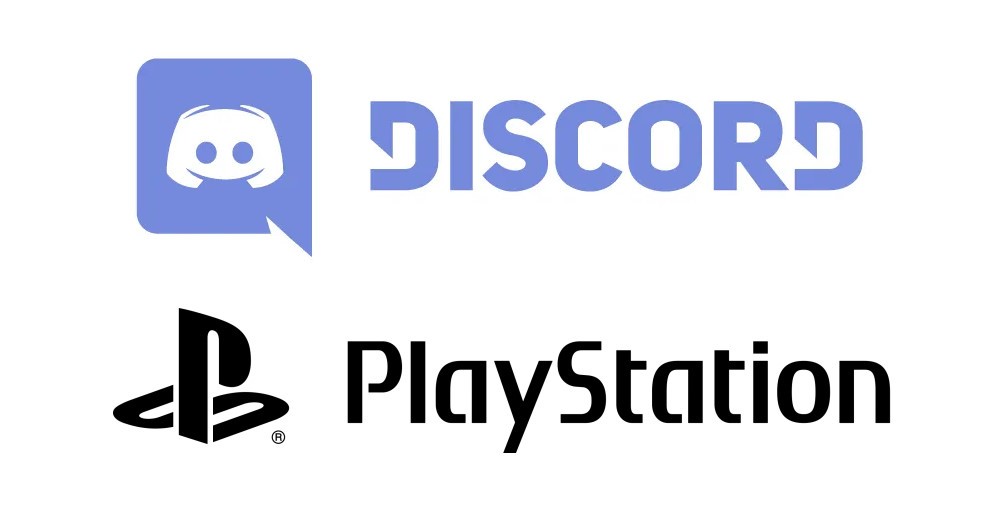 PlayStation 宣布與 Discord 締結合作關係 將與 PSN 服務進行深度整合