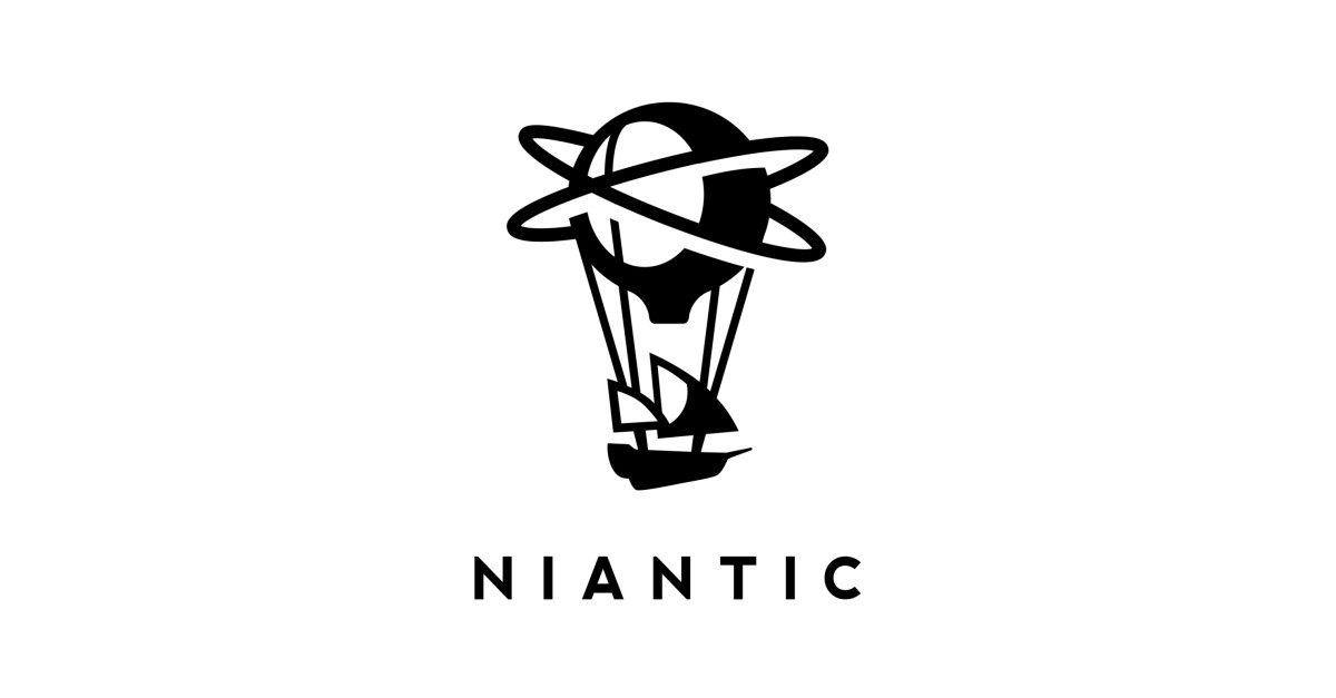 Niantic 宣布将透过 Niantic Lightship 扩展开发者平台与 AR 工具